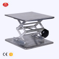 Laboratory manual lifting platform Lab Jack